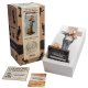Маленькая Статуэтка Искусный Сомелье - The Wine Taster Forchino FO-84007, упаковочный вид