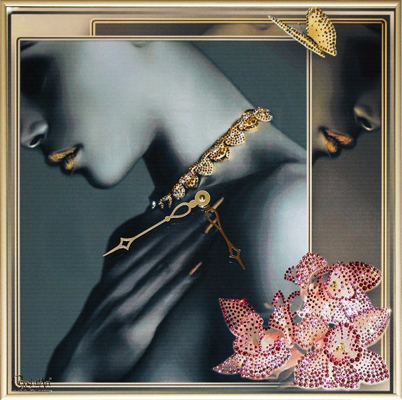 devushka s ozerelem1.jpg