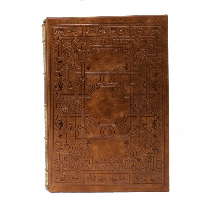 Русское масонство - Пыпин А. Н.