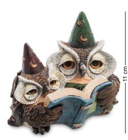 Фигурка Совы Звездочеты