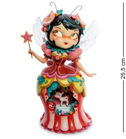 Статуэтка Лесная фея