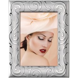 Рамка для фотографий Вдохновение, размер 10х15 см