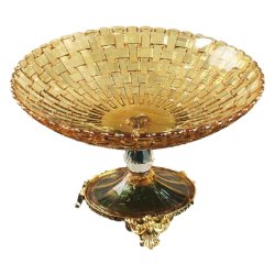 Ваза для фруктов Мечта