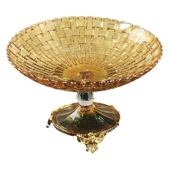 Ваза для фруктов Мечта