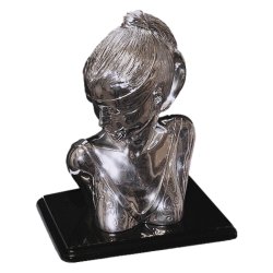 Статуэтка Фортуна