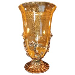 Ваза для цветов Мелодия