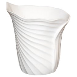 Подсвечник Антуриум