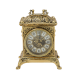 Каминные часы Ларец из бронзы Bello De Bronze BP-82108-D