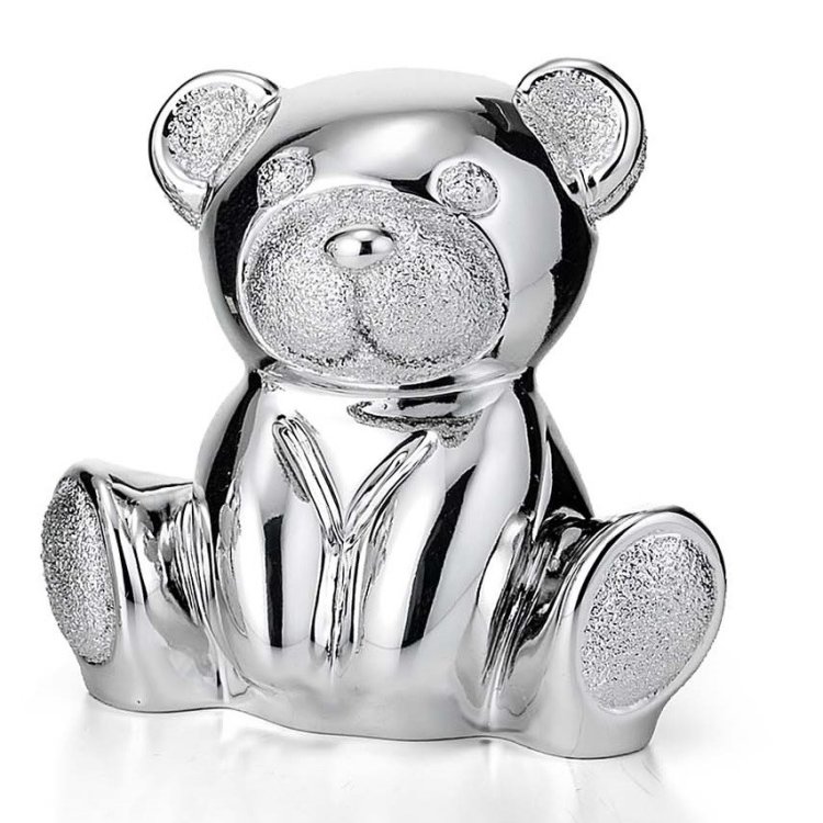 Статуэтка Забавный Медвежонок Valenti R18162