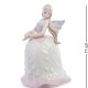 Фарфоровая фигурка Эльфина Pavone JP-06/13