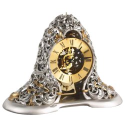 Часы Принц Аквитании