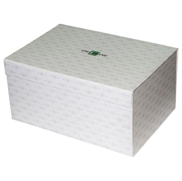 Часы Принц Аквитании