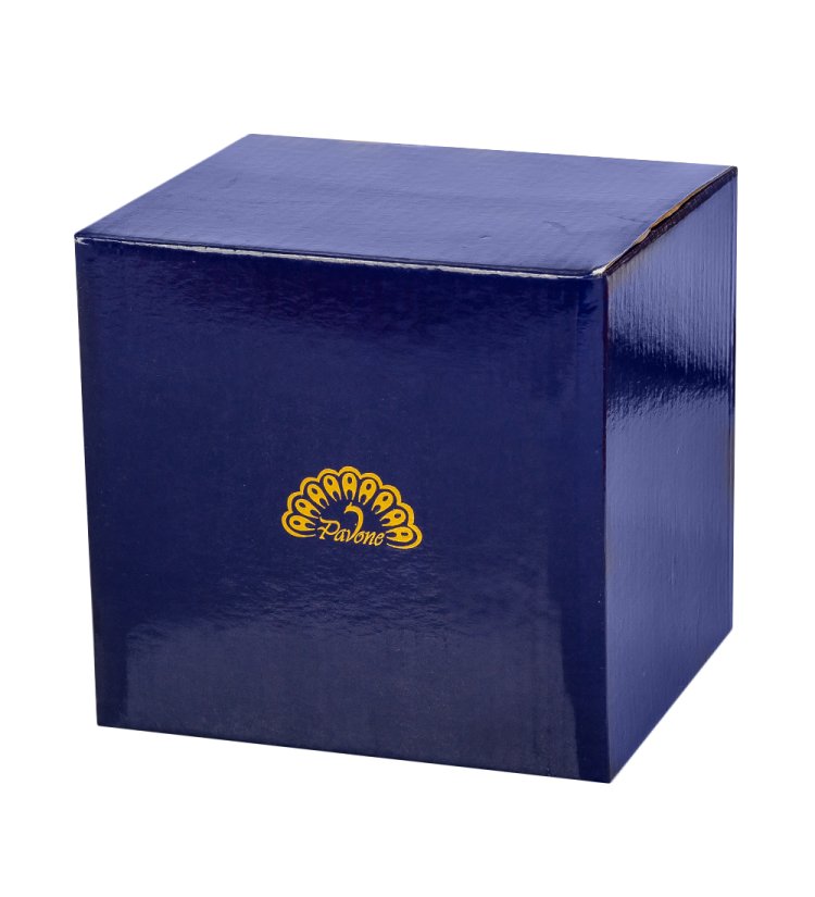 Статуэтка из фарфора Антилопы