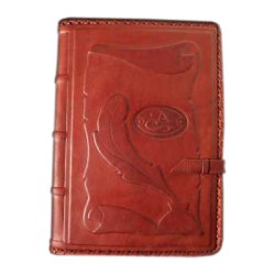 Ежедневник. модель 30