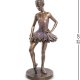 Статуэтка Стойка Балерины Veronese WS-964