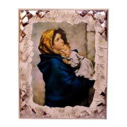 Декоративное панно Репродукция Ferruzzi