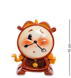 Статуэтка Когсворт - Все будет хорошо!