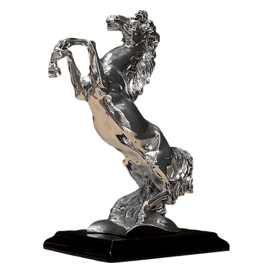 Статуэтка Лошадь