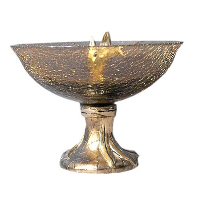 Фруктовница Kpaкле piccola