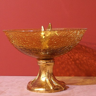 Фруктовница Kpaкле piccola