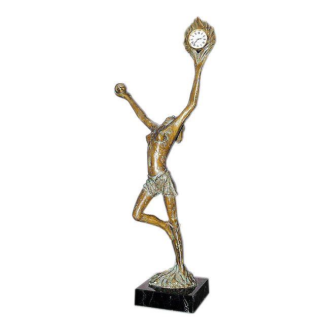 Часы Время для забавы