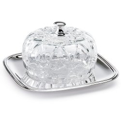 Коробочка для украшений