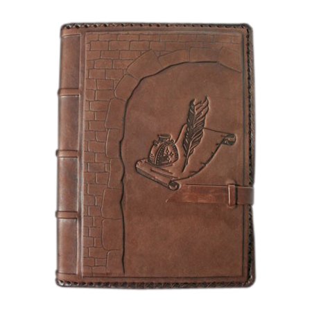 Ежедневник. модель 27