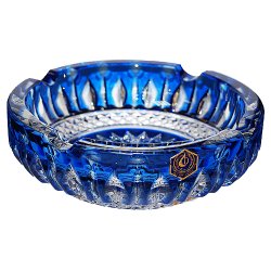 Пепельница Zurich