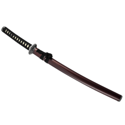 Средний меч самураев Вакидзаси