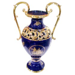 Ваза Монако