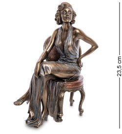 Статуэтка Желанная Леди