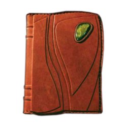 Ежедневник. модель 26