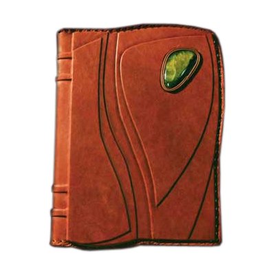 Ежедневник. модель 26