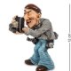 Фигурка Фотограф The Comical World of Stratford RV-218