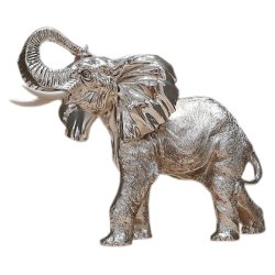 Статуэтка Слон