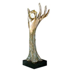 Часы Ценное время