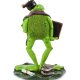 Фигурка лягушка Выпускник The Comical World of Stratford RV-300, оборотная сторона