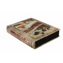 Русская охота - Бутромеев В. П.