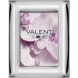 Рамка для фотографий Аллегро, размер 9х13 см