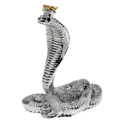 Статуэтка Царевна Кобра-2013