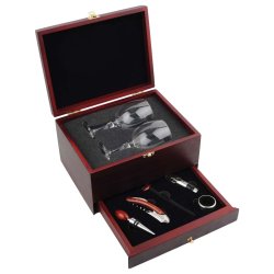 Набор винный «Прованс»