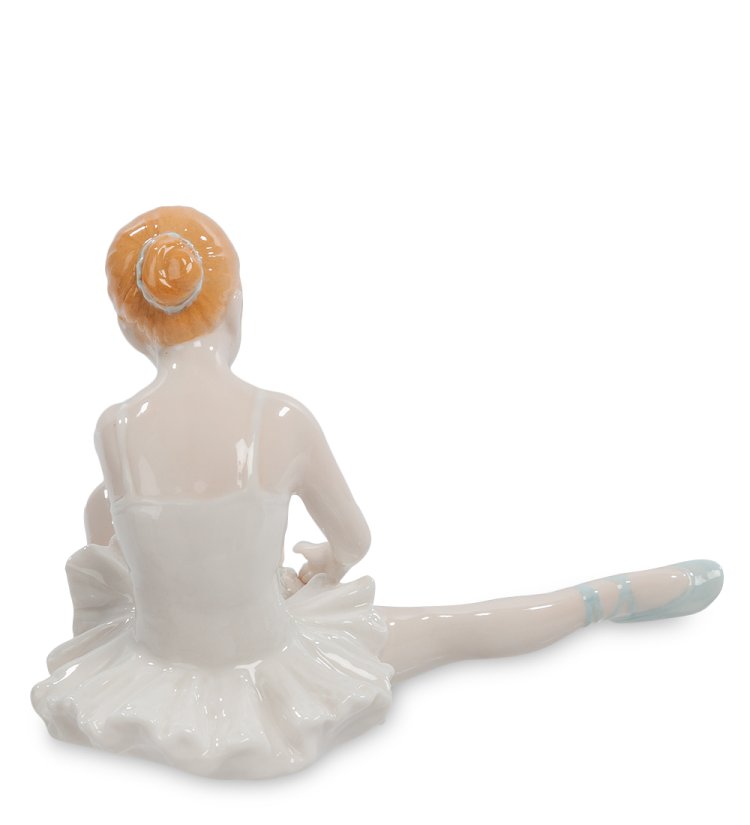 WS-232 Фигурка