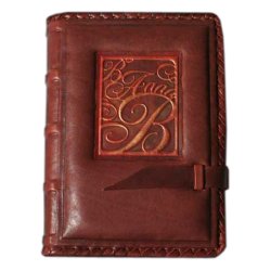 Ежеденвник. модель 24