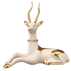 Статуэтка Антилопа-он