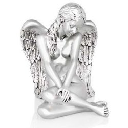 Статуэтка Ангел с крыльями