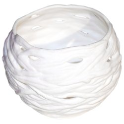 Подсвечник Гнездо