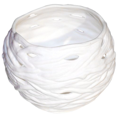 Подсвечник Гнездо