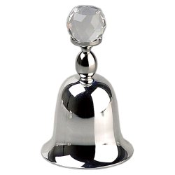 Колокольчик PUJITAL