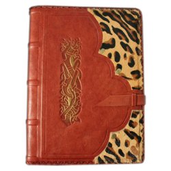 Ежедневник. модель 25