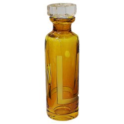 Декантер Sirius